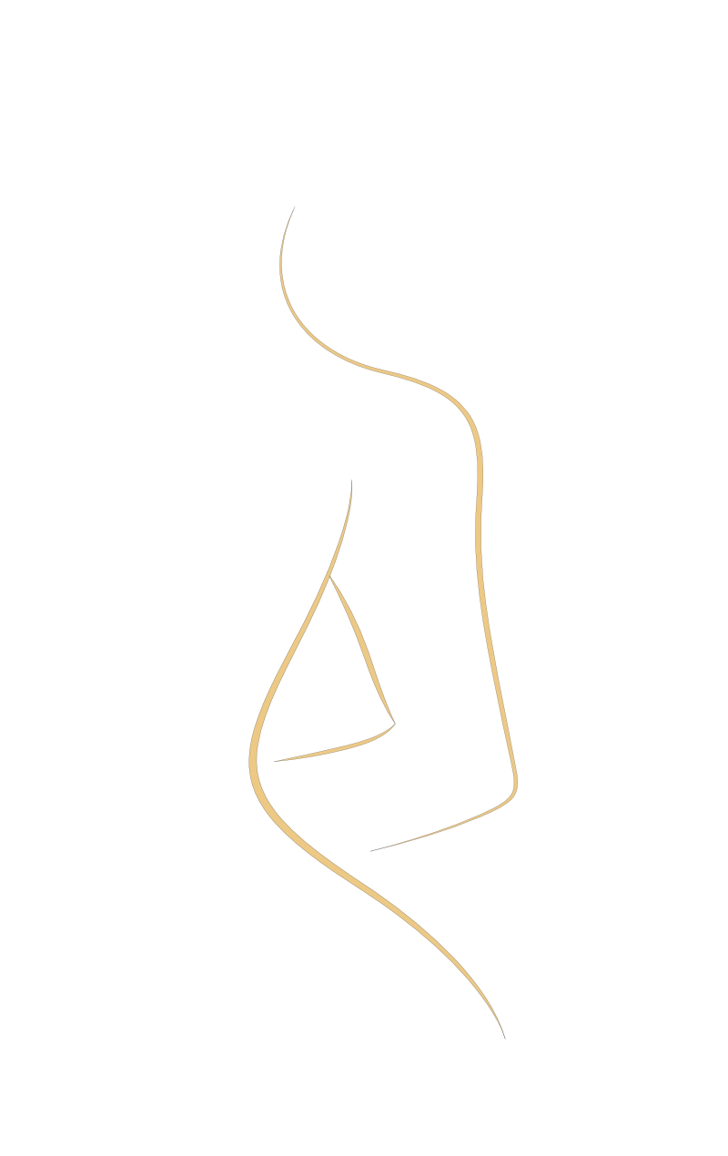 silhouette-femme-dos