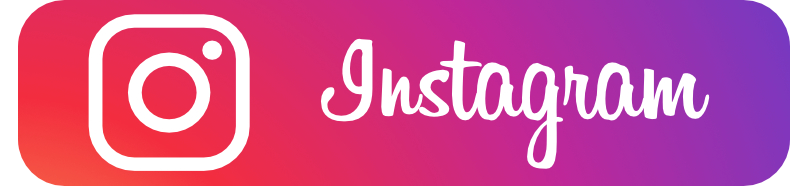 bouton-instagram