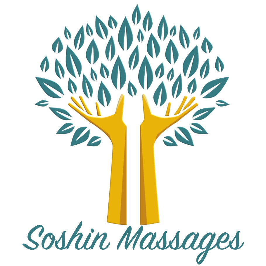 soshin-massages-logo